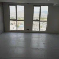 ویو-دار110م-شمالی-بدون-مشرف-رونیکاپالاس-کوهک22