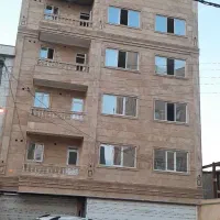 به یک خانم نظافتچی نیاز داریم