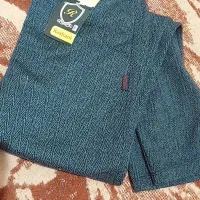 شلوار ساپورتی|لباس|دوگنبدان, |دیوار