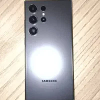 سامسونگ s24 ultra