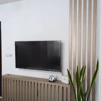 کاور رادیاتور