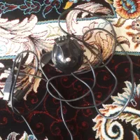 وب کم|لوازم جانبی موبایل و تبلت|بروجرد, |دیوار