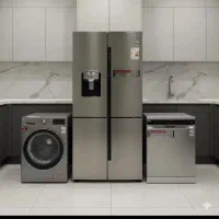 لوازم خانگی