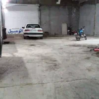 مغازه اجاره ای