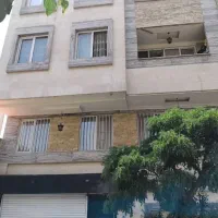 ۶۹متری فول فروش/معاوضه بازمین هشتگرد فاز۴مهرشهر|فروش آپارتمان|کرج, فاز ۴ مهرشهر|دیوار