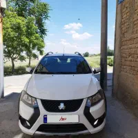 کوییک s|خودرو سواری و وانت|تبریز, |دیوار