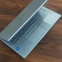 لپتاپ ایسوس Vivobook|رایانه همراه|مشهد, کوی سیدی|دیوار