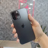 13MAX(ZAA77%256G)بدون بازشدگی