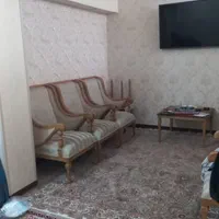 ویلایی ۱۱۴متری ۱خوابه در استاد همایی|فروش خانه و ویلا|اصفهان, قلعه طبره|دیوار