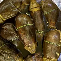 ترشی خانگی خوشمزه|خوردنی و آشامیدنی|اهرم, |دیوار