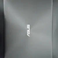لپتاپ ایسوس k550la