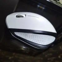 ۲ عدد ماوس (موس) بی سیم/ مفت