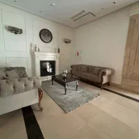 ۹۵متر/۲خواب/غرق در نور