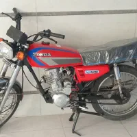 موتور مزایده|موتورسیکلت|همدان, |دیوار