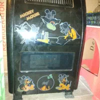 درحدنو|بخاری، هیتر، شومینه|ابهر, |دیوار