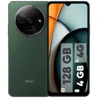 فروش موبایل شیائومیA3