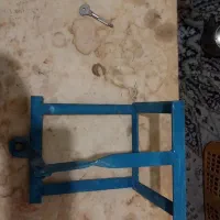 لوازم منزل