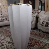 گلدان|صنایع دستی و سایر لوازم تزئینی|فردیس, شهرک ناز|دیوار