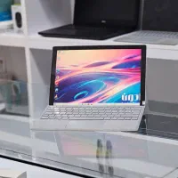 لپتاپ تبلت شو Surface Pro 5