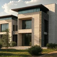 سروبنای شمالغرب  مشاوره، طراحی ،اجرا|خدمات پیشه و مهارت|اردبیل, |دیوار