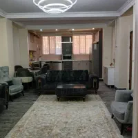 فروش و اجاره