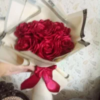 گل های زیبا