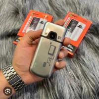 Hope Mobile 4 cim card 6700|موبایل|تهران, گلستان (شهرک راه آهن)|دیوار