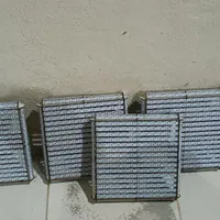 لامپ led پرنور کم مصرف