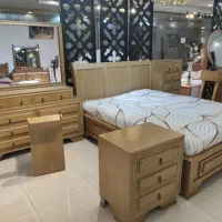 فروشنده آقا یا خانم جهت فروش سرویس خواب