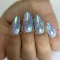 خدمات تخصصی ناخن