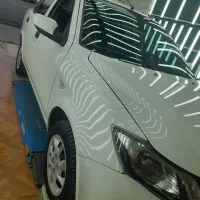 ساینا s 1401