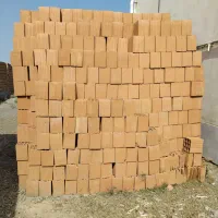 آجر ایتال