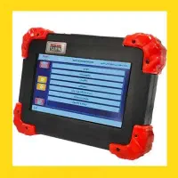 دیاگ موتورآزما اقساط(یکساله)