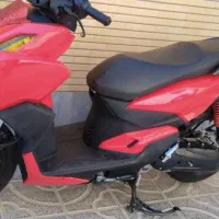 کیلیک 170سیسی 1403|موتورسیکلت|تبریز, |دیوار