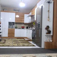 منزل 200 متری دوخواب شهرک مهدی آباد کوچه 3 امین|فروش خانه و ویلا|شیراز, شهرک مهدی‌آباد|دیوار