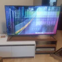 میز تلویزیون