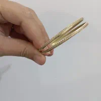 النگوسایز۳رنگ ثابت