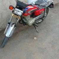 موتور|موتورسیکلت|نهاوند, |دیوار