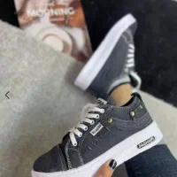 کفش ونس جین