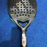 راکت پدل arrow hit