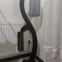چراغ خواب آباژور