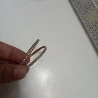 طلا|جواهرات|قاهان, |دیوار