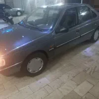 ۴۰۵ دوگانه سوز