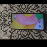 گوشی سامسونگ a01|موبایل|ارومیه, |دیوار