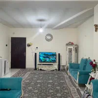 آپارتمان 60 متری سند تک برگ  خ حاج منصور بیات