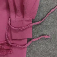 مانتو|لباس|اصفهان, کساره|دیوار