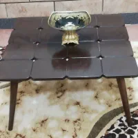 میزوسط|مبلمان خانگی و میز عسلی|امیدیه, |دیوار