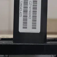 سرور مدل DL320EG8 V2 NHP SMC|قطعات و لوازم جانبی رایانه|تهران, تهرانسر غربی|دیوار