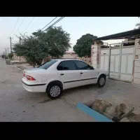 ماشین بدون خرج|خودرو سواری و وانت|اهواز, نادری|دیوار