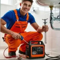 چاه باز کن فنرزنی افسریه نبردابوذر محلاتی شکوفه۲۴س